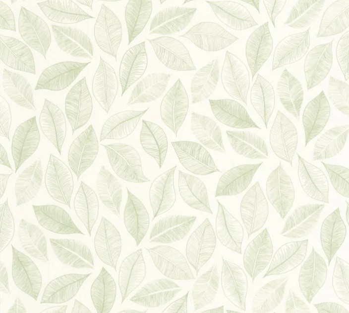 Шпалери Caselio Green Life 2 105380755