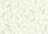 Шпалери Caselio Green Life 2 105380755