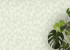 Wallpaper Caselio Green Life 2 105387074
