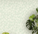 Wallpaper Caselio Green Life 2 105387074