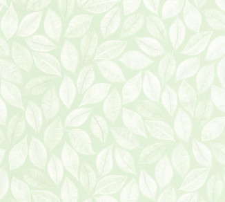 Wallpaper Caselio Green Life 2 105387074
