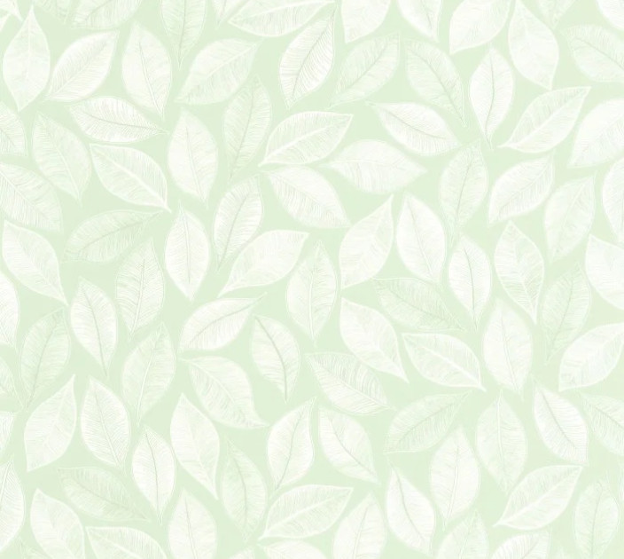 Wallpaper Caselio Green Life 2 105387074