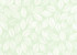 Wallpaper Caselio Green Life 2 105387074