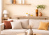 Wallpaper Caselio Outlines 64522220