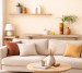 Wallpaper Caselio Outlines 64522220