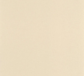 Wallpaper Caselio Outlines 64522220