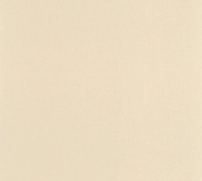 Wallpaper Caselio Outlines 64522220