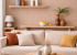 Wallpaper Caselio Outlines 64524344