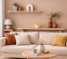 Wallpaper Caselio Outlines 64524344