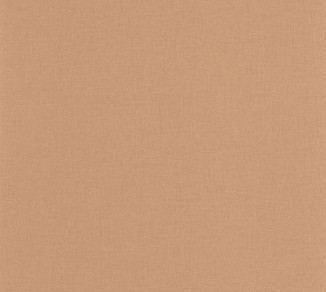 Wallpaper Caselio Outlines 64524344
