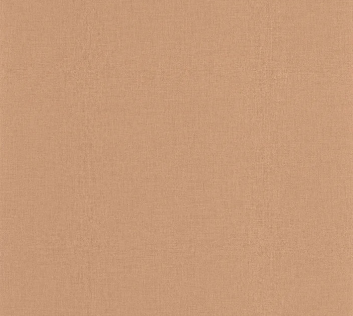 Wallpaper Caselio Outlines 64524344