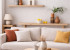 Wallpaper Caselio Outlines 64529626