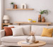 Wallpaper Caselio Outlines 64529626