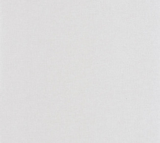 Wallpaper Caselio Outlines 64529626