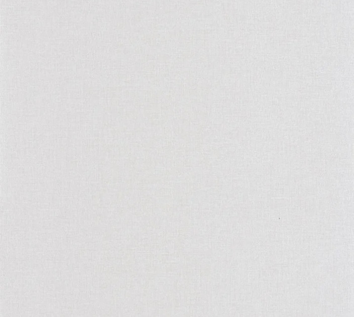 Wallpaper Caselio Outlines 64529626