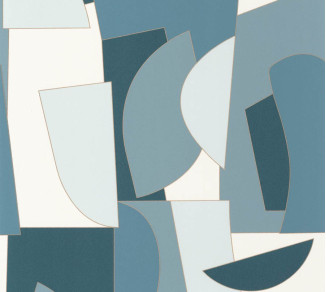 Wallpaper Caselio Outlines OTLS105010644