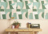 Wallpaper Caselio Outlines OTLS105010711