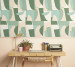 Wallpaper Caselio Outlines OTLS105010711