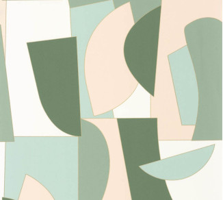 Wallpaper Caselio Outlines OTLS105010711