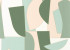 Wallpaper Caselio Outlines OTLS105010711