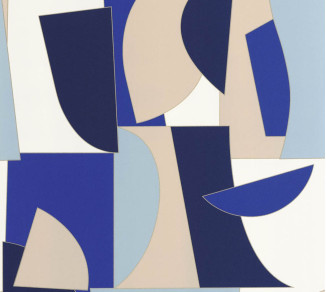 Wallpaper Caselio Outlines OTLS105011633