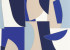 Шпалери Caselio Outlines OTLS105011633