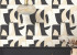 Wallpaper Caselio Outlines OTLS105011955