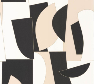 Wallpaper Caselio Outlines OTLS105011955