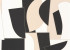 Wallpaper Caselio Outlines OTLS105011955