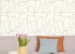 Шпалери Caselio Outlines OTLS105020699
