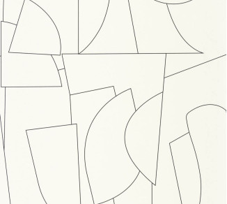 Wallpaper Caselio Outlines OTLS105020699