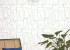 Wallpaper Caselio Outlines OTLS105020988