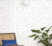Wallpaper Caselio Outlines OTLS105020988