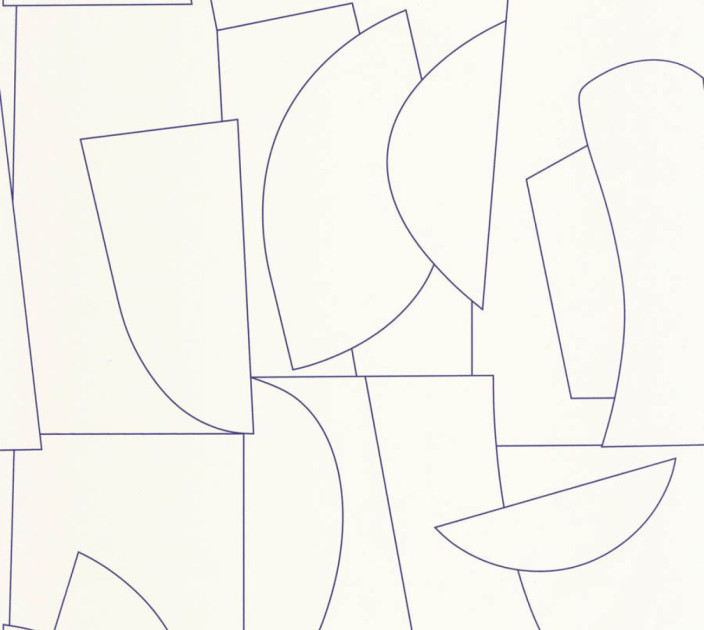 Wallpaper Caselio Outlines OTLS105020988