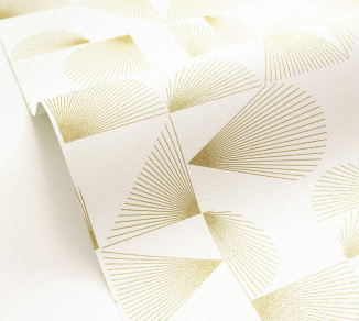Wallpaper Caselio Outlines OTLS105030235