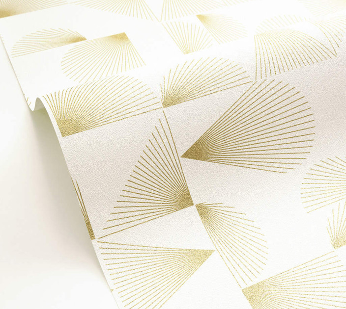 Wallpaper Caselio Outlines OTLS105030235
