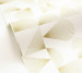 Wallpaper Caselio Outlines OTLS105030235