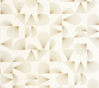 Wallpaper Caselio Outlines OTLS105030235