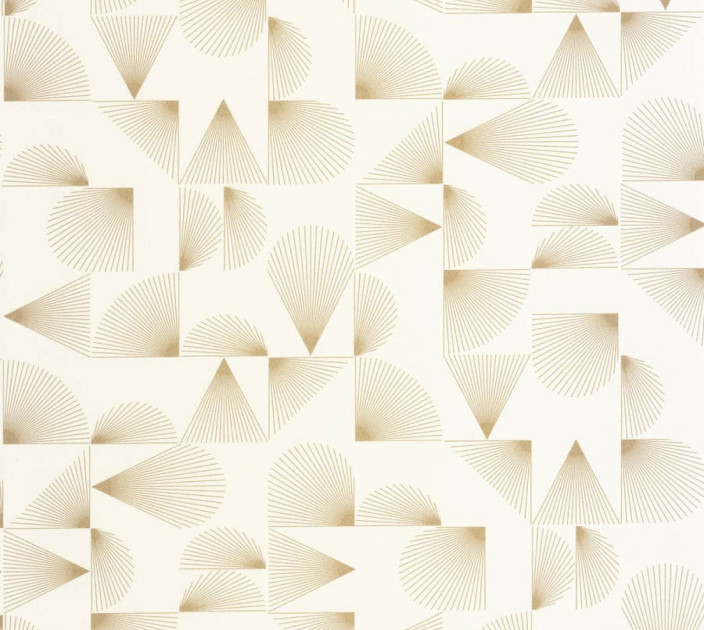Wallpaper Caselio Outlines OTLS105030235