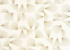 Wallpaper Caselio Outlines OTLS105030235