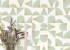 Wallpaper Caselio Outlines OTLS105030754