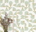 Wallpaper Caselio Outlines OTLS105030754