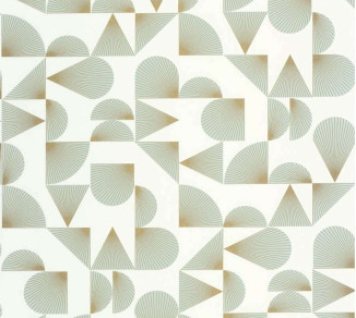 Wallpaper Caselio Outlines OTLS105030754