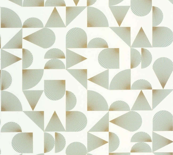 Wallpaper Caselio Outlines OTLS105030754
