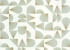 Wallpaper Caselio Outlines OTLS105030754