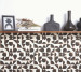 Wallpaper Caselio Outlines OTLS105030932