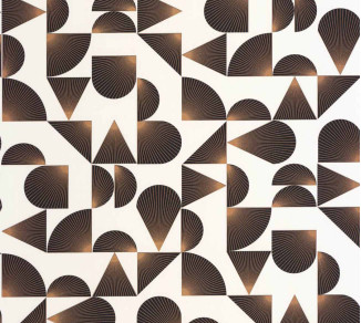 Wallpaper Caselio Outlines OTLS105030932