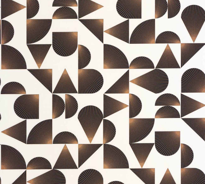 Wallpaper Caselio Outlines OTLS105030932