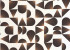 Wallpaper Caselio Outlines OTLS105030932