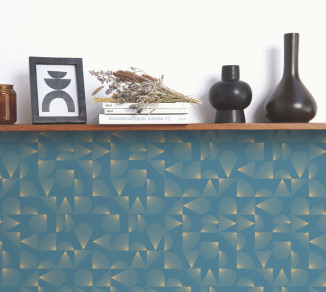Wallpaper Caselio Outlines OTLS105036221